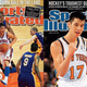 Back-to-back covers